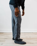 zipOns Adult Heavyweight Adaptive Pants