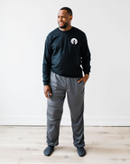 zipOns Adult Heavyweight Adaptive Pants