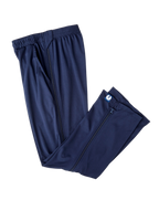 zipOns Adult Heavyweight Adaptive Pants