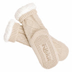 Slipper Socks