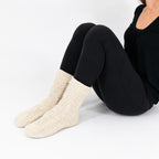 Slipper Socks