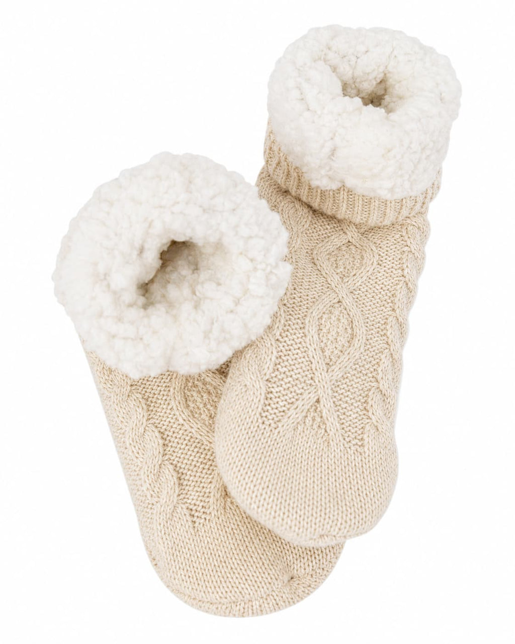 Slipper Socks