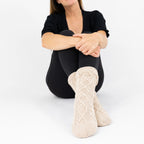 Slipper Socks