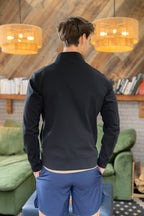 balance jacket