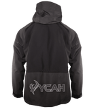 Arial Rain Jacket