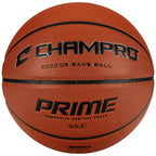 PRIME PU COMPOSITE INDOOR BASKETBALL