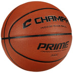 PRIME PU COMPOSITE INDOOR BASKETBALL