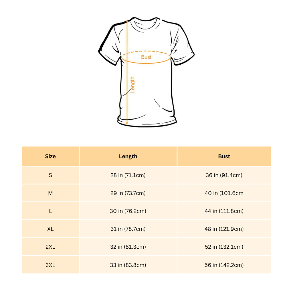Number 23 Jumpman Tribute T-Shirt – Retro Basketball Graphic Tee for Hoopers & Fans