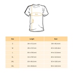 Number 23 Jumpman Tribute T-Shirt – Retro Basketball Graphic Tee for Hoopers & Fans