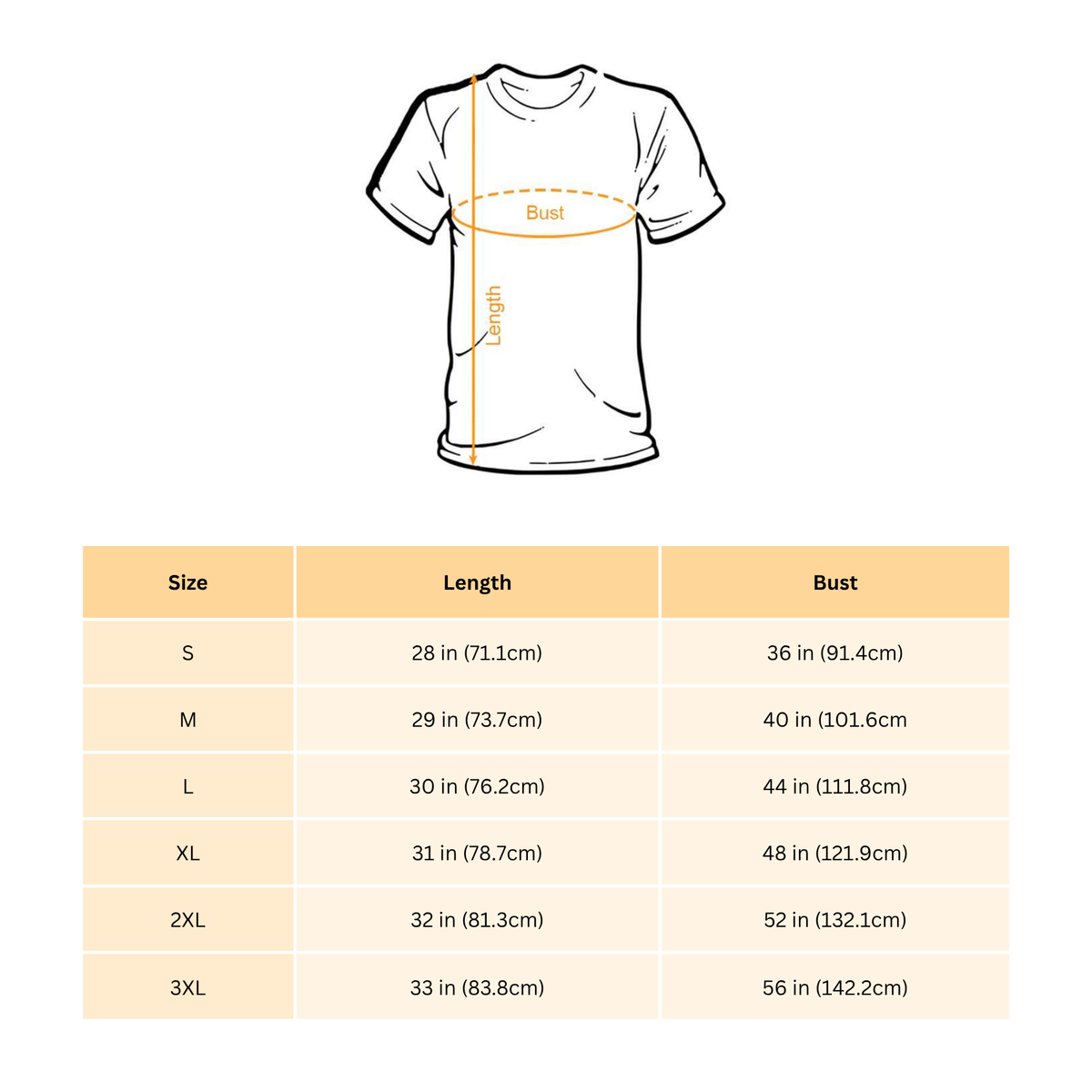 Number 23 Jumpman Tribute T-Shirt – Retro Basketball Graphic Tee for Hoopers & Fans