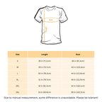 Chicana Brown Pride Clothing – T-Shirt, Sweatshirt & Hoodie for Men & Women
