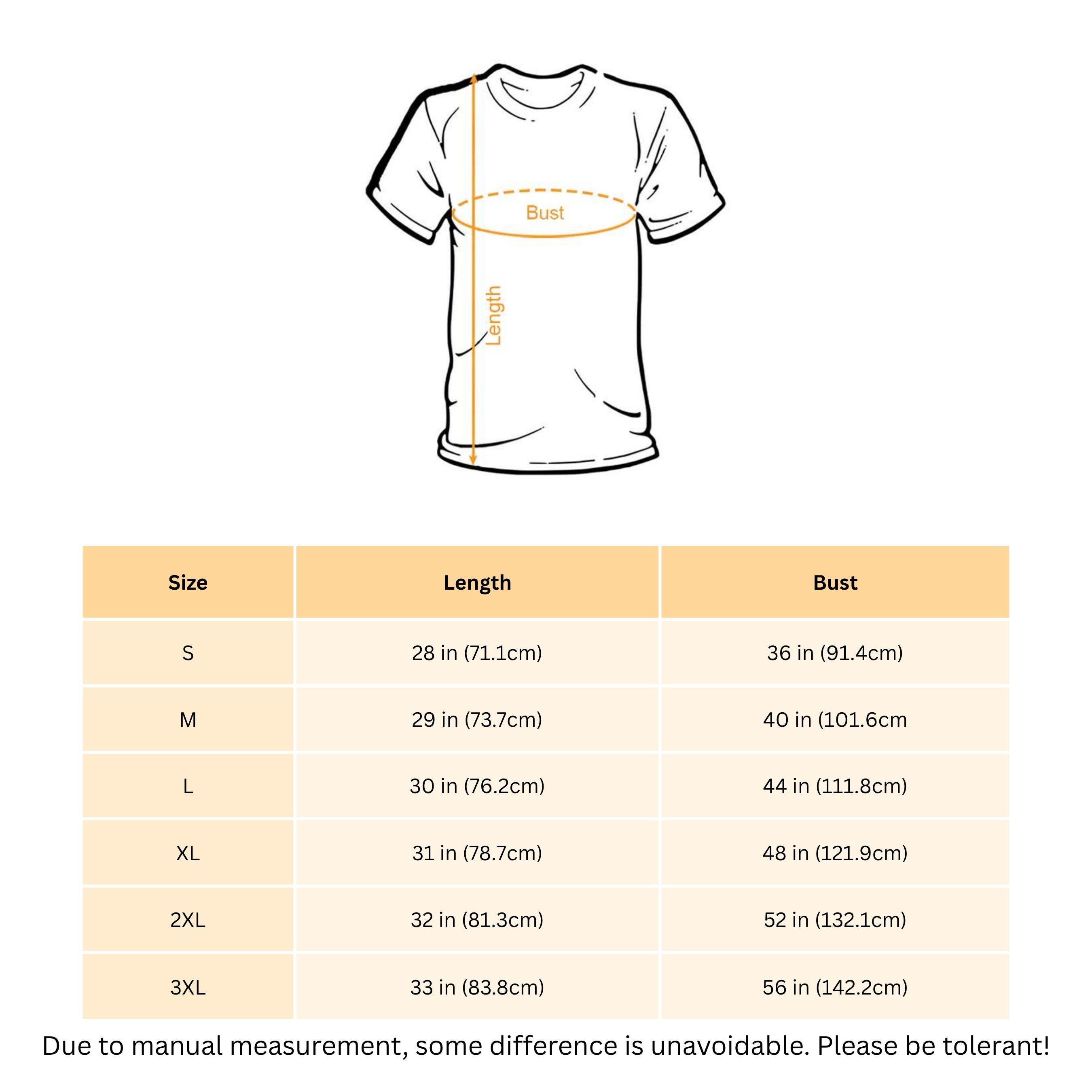 Chicana Brown Pride Clothing – T-Shirt, Sweatshirt & Hoodie for Men & Women