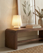 Kylie Table Lamp
