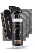 BLACKLINE® GENTLE APC