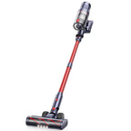 【Flash Sale】Buture BP20 ZeroTangle Cordless Vacuum | 600W 55KPA