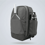 Court Ranger Pickleball Backpack