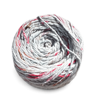 Darn Good Twist Sport Weight Silk Yarn