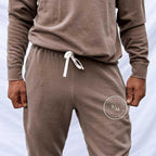 Comfort Colors I Could Be Meaner Sweatpants
