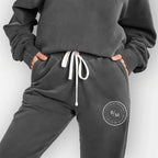 Comfort Colors I Could Be Meaner Sweatpants