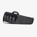Sporting Rifle Case