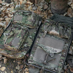 Eberlestock Rip-Away Medical Pouch - Large