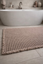 Siena Bath Mat
