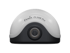 CL20R Pro Smart Multicolor Camping Lantern