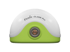 CL20R Pro Smart Multicolor Camping Lantern