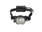 Fenix HP35R Search and Rescue Headlamp