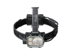 Fenix HP35R Search and Rescue Headlamp