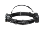 Fenix HP35R Search and Rescue Headlamp