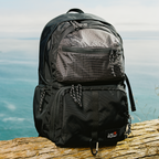 Morro Convertible Backpack
