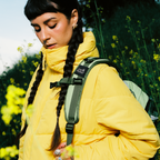 Morro Convertible Backpack