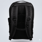 Court Ranger Pickleball Backpack