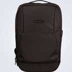 Court Ranger Pickleball Backpack