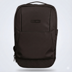Court Ranger Pickleball Backpack