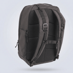 Court Ranger Pickleball Backpack