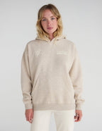God Cares About You Unisex Hoodie