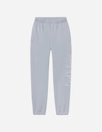 God Is Here Unisex Sweatpant