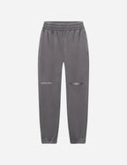 God of Miracles Unisex Sweatpant