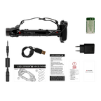 H14R.2 Headlamp