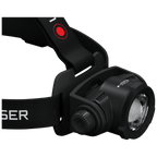 H15R Core Headlamp
