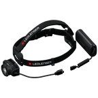 H15R Core Headlamp