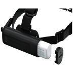 H15R Core Headlamp