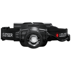H15R Core Headlamp
