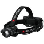 H15R Core Headlamp