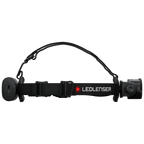 H15R Core Headlamp