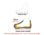 Winter Children Snow Boots for Boys Girls Fashion Kids Outdoor Sneakers Ankle Booties Warm Plush Running Sports Kids Shoes