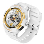 Fashion New Women Sports  Waterproof 50m Watch With Digital LED Ladies Shock Display in  Military Electronic Army Style