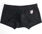 BRAVE PERSON Brand Underwear Men Boxers New Mens Boxers Shorts Male Panties Trunks Shorts U Convex Pouch Underpants
